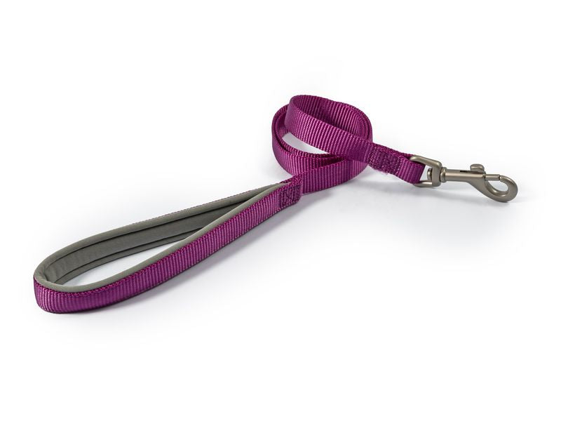 AIR CUSHION LEAD 25MMX1.8M