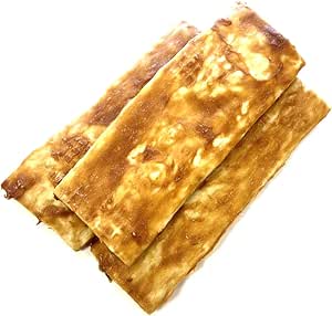 Chewllaggen Chicken Chip