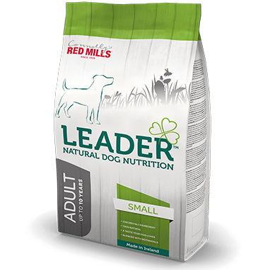 Red Mills Leader Adult Large Breed Dog Food 2kg