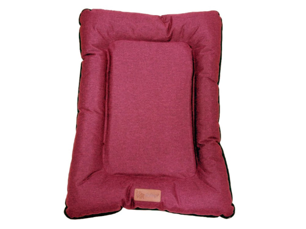 Licorice Waterproof Mat
