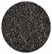 Niger seed 2kg