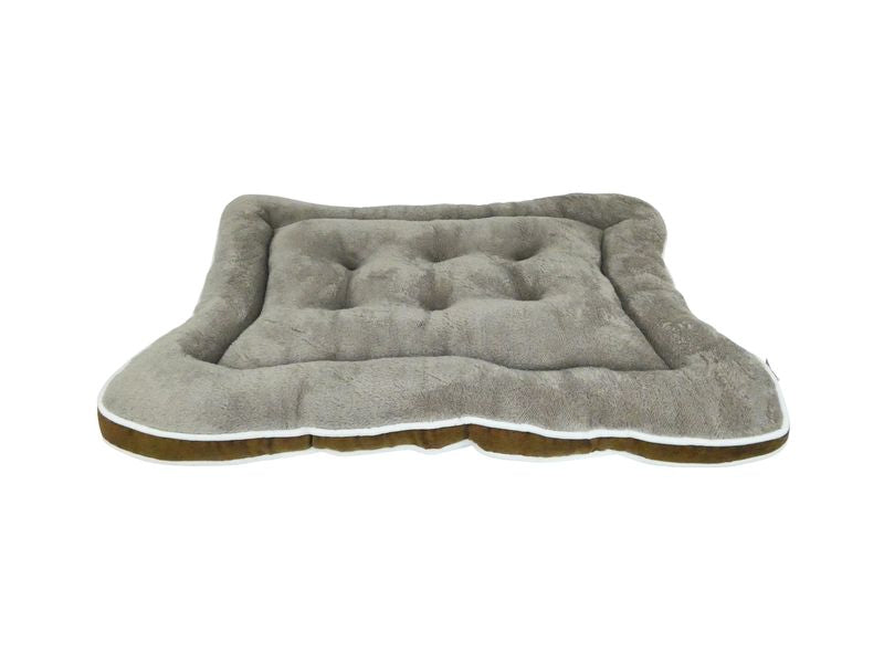 Republic of Pet Plush Pad