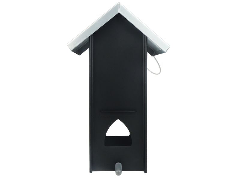 CAMBRIDGE FEEDER