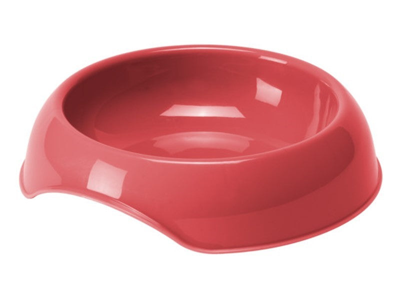 Gusto Dog Bowls - 200ml-1300ml