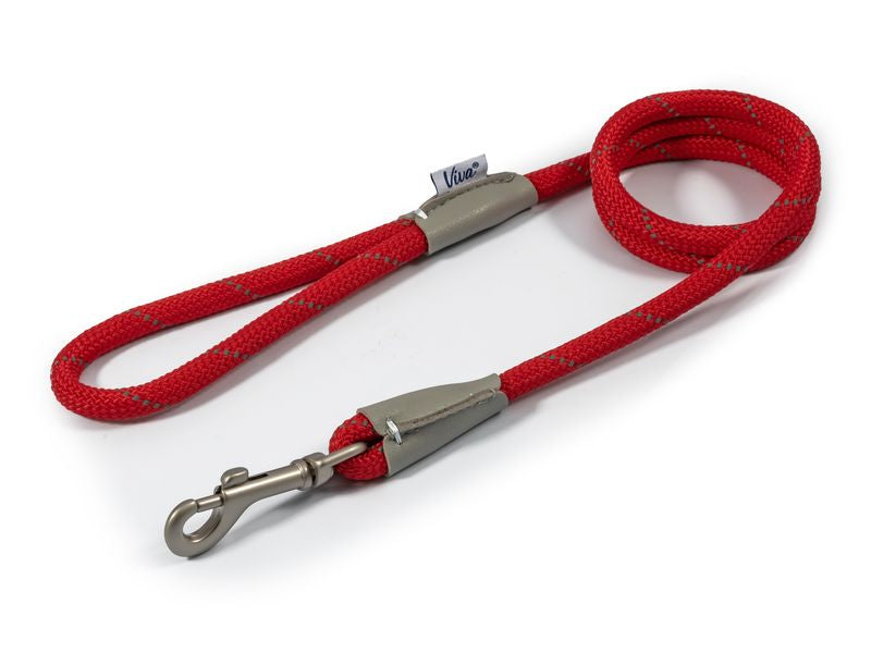Viva Rope Trigger Lead 10MMX1.2M