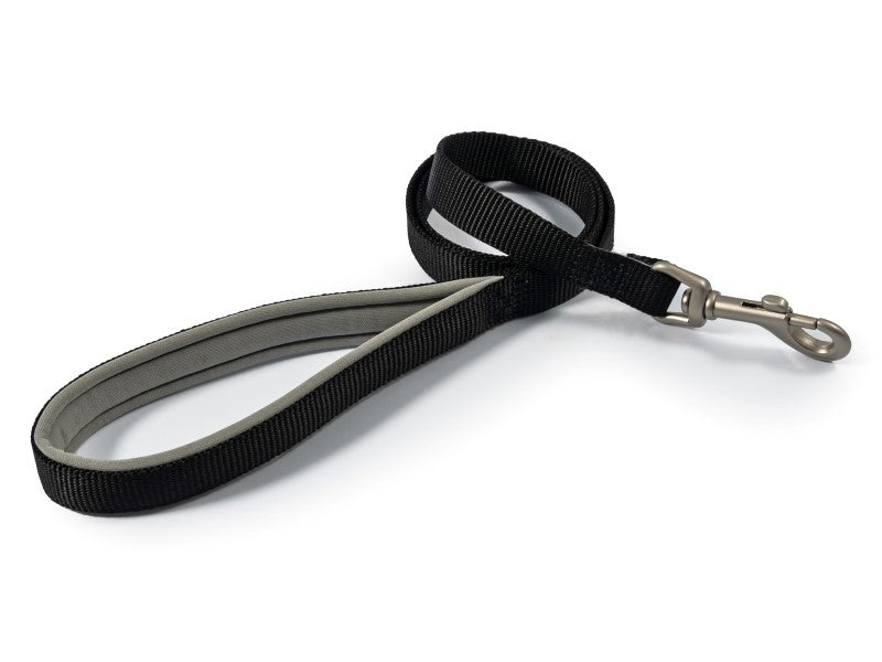AIR CUSHION LEAD 25MMX1M
