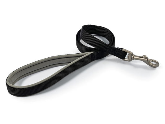 AIR CUSHION LEAD 25MMX1M