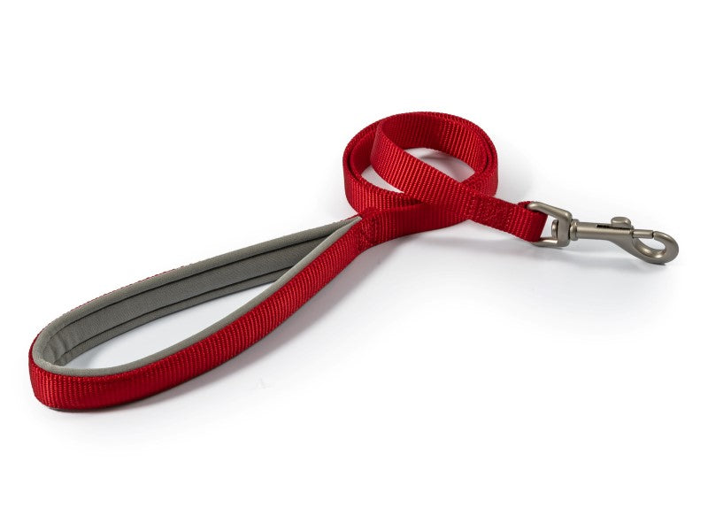 AIR CUSHION LEAD 25MMX1M
