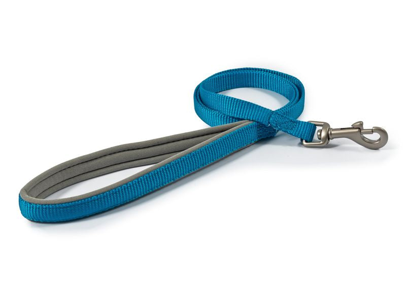 AIR CUSHION LEAD 25MMX1.8M