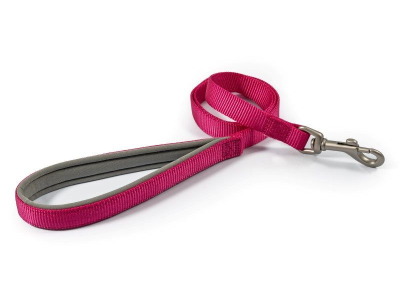 AIR CUSHION LEAD 19MMX1M