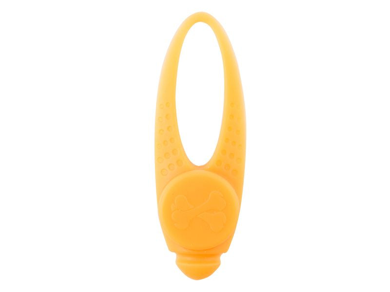 Hi Vis Soft Blinker
