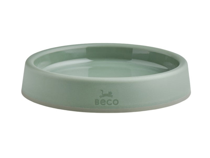Beco Recycled Cat Bowl