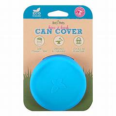 BECO FOOD TIN/CAN COVER