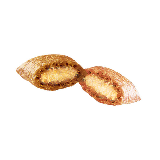 Dreamies Cat Treats 60g