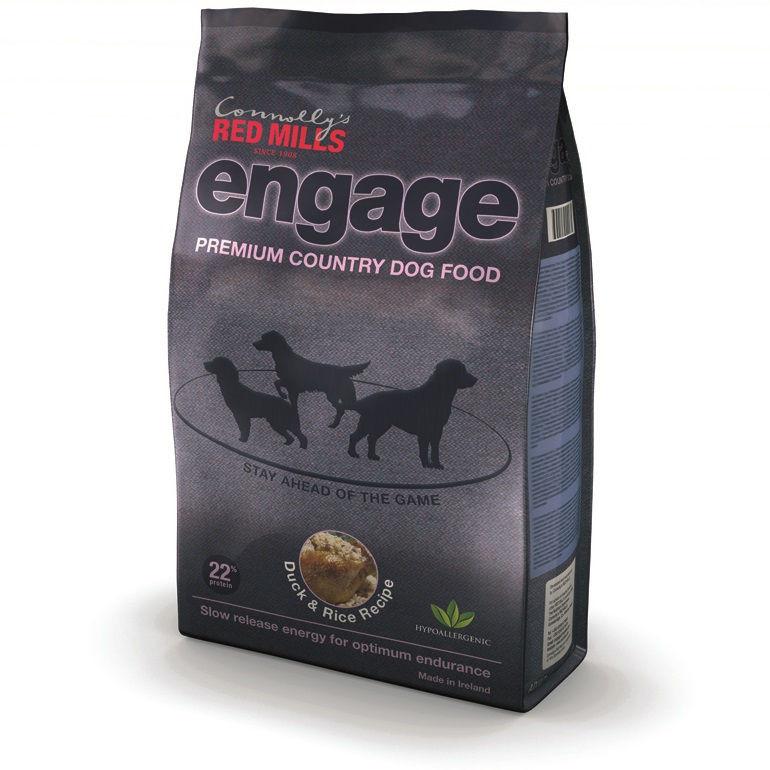 Red Mills Engage Duck 3kg