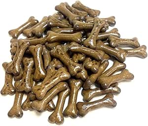 Pedigree Gravy Bones Dog Treats