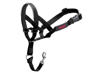 Halti Head Collar