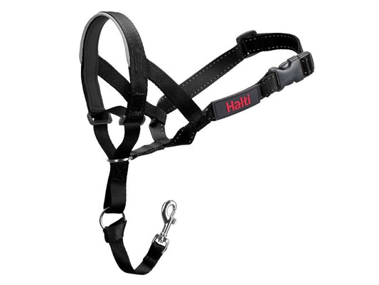 Halti Head Collar