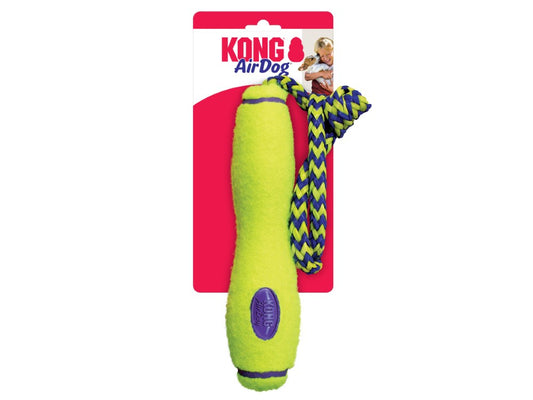 Kong Air Fetch Stick