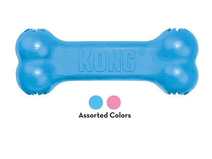 Kong Puppy Goodie Bone