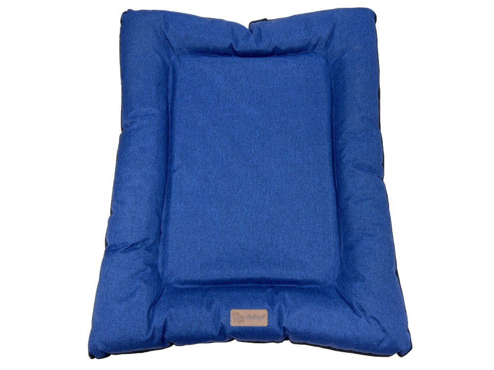 Licorice Waterproof Mat