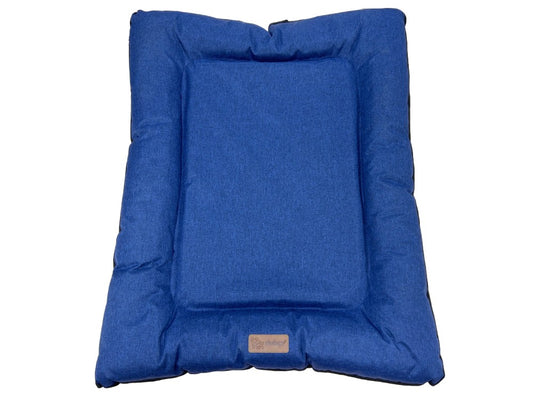Licorice Waterproof Mat