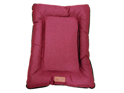 Licorice Waterproof Mat