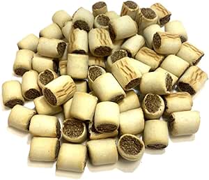 Pedigree Markies Dog Treat Biscuits