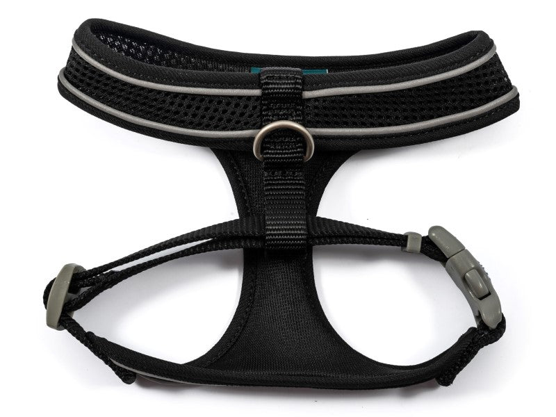 VIVA COMFORT MESH DOG HARNESS  - X SMALL