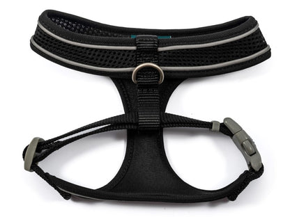 VIVA COMFORT MESH DOG HARNESS  - X SMALL