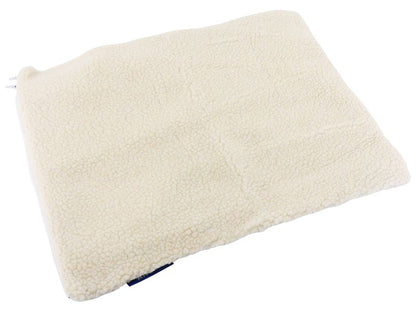 SELF HEATING PAD