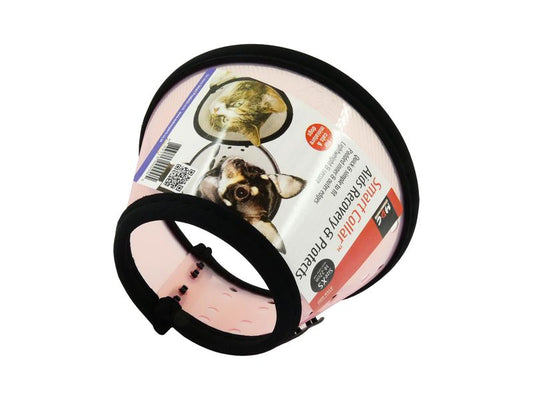 SMART COLLAR