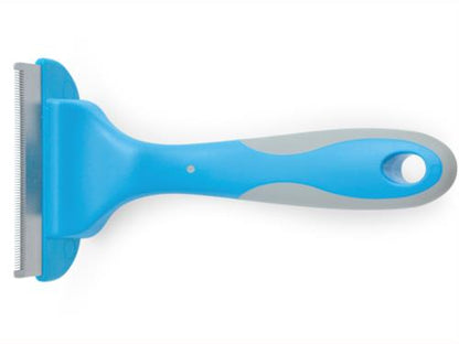Ergo Shedmaster Tool