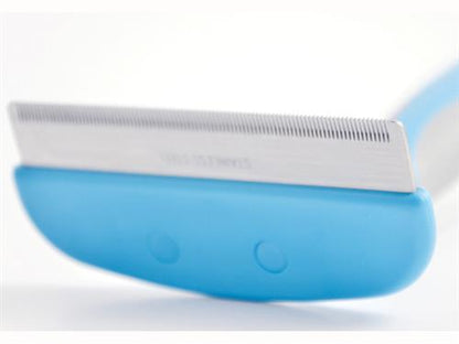 Ergo Shedmaster Tool