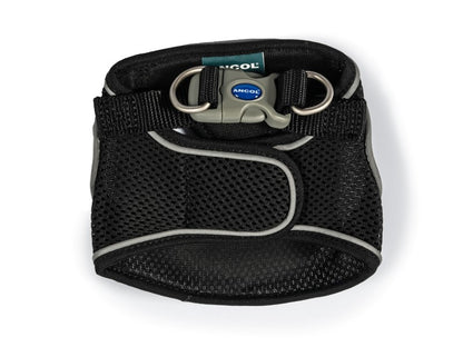 VIVA STEP IN COMFORT DOG HARNESS EXTRA SMALL