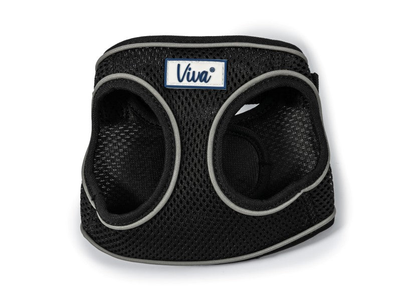 VIVA STEP IN COMFORT DOG HARNESS EXTRA SMALL