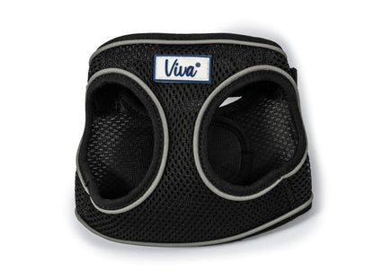 VIVA STEP IN COMFORT DOG HARNESS EXTRA SMALL