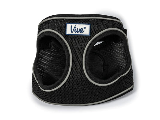 VIVA STEP IN COMFORT DOG HARNESS EXTRA SMALL