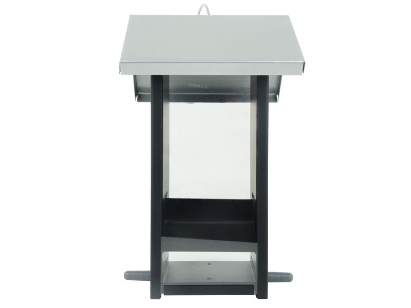 CAMBRIDGE FEEDER