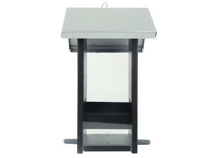CAMBRIDGE FEEDER