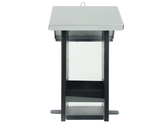 CAMBRIDGE FEEDER