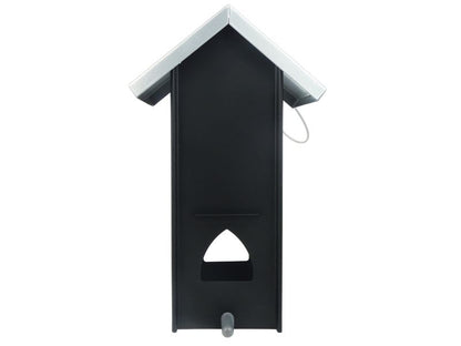 CAMBRIDGE FEEDER