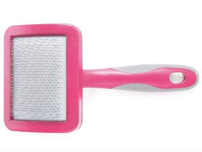 Ergo Cat Slicker Brush