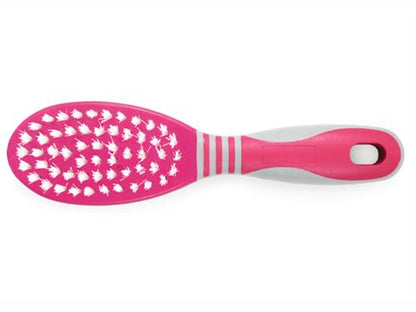 Ergo Cat Soft Bristle Brush
