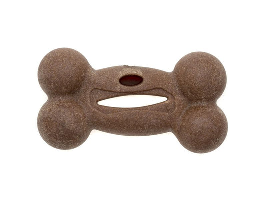 Comfy Woody Snacky Bone