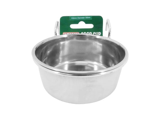 Coop Cup