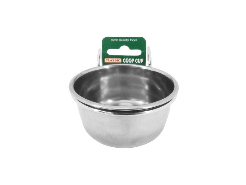 Coop Cup