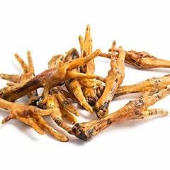 Chicken Feet 500g