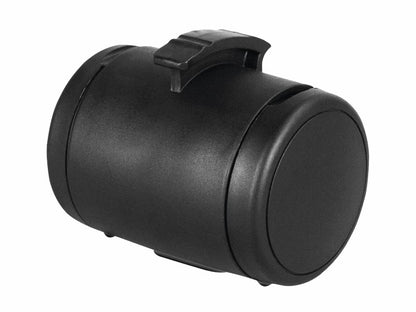 Flexi Wastebag Dispenser