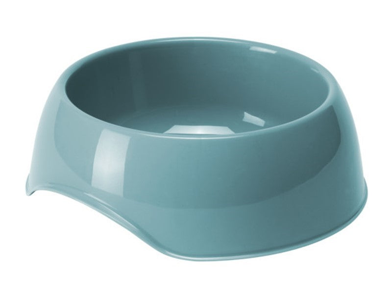 Gusto Dog Bowls - 200ml-1300ml